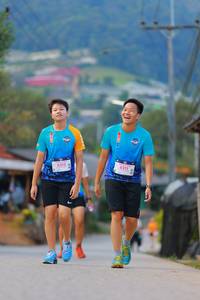 BIB: 8212, 8211
                            <button type="button" onclick="openModal(18898415)" class="btn btn-primary btn-sm float-right btn-popup" data-toggle="modal" data-target=".modal-high-quality">
                        <i class="fas fa-shopping-cart"></i> Add to Cart
                    </button>
                                            <button type="button" onclick="isThisMe(18898415, true)" class="btn btn-success btn-sm float-right btn-popup btn-isme hidden" data-toggle="tooltip" data-placement="bottom" title="นี่คือรูปของคุณใช่ไหม คลิกที่นี่เพื่อเอาเข้าอัลบั้ม">
                        <i class="fas fa-plus"></i> Add to album
                    </button>
                    <button type="button" onclick="isThisMe(18898415, false)" class="btn btn-warning btn-sm float-right btn-popup btn-isnotme hidden">
                        <i class="fas fa-ban"></i> Remove from album
                    </button>